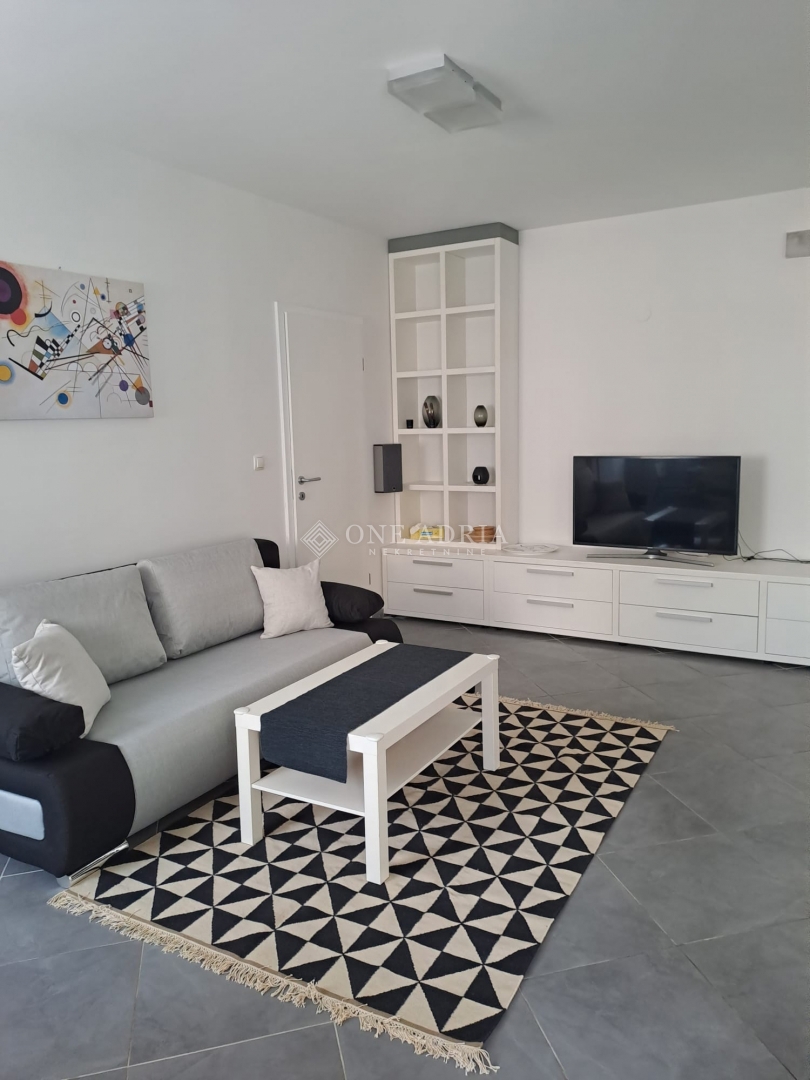 Stanovanje Novi Vinodolski – 2