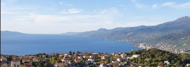 KASTAV
