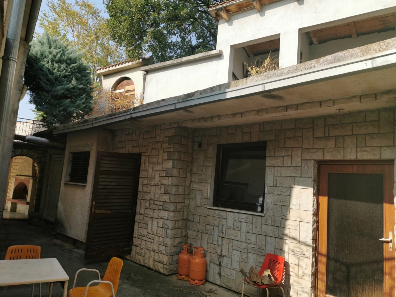 NOVI VINODOLSKI