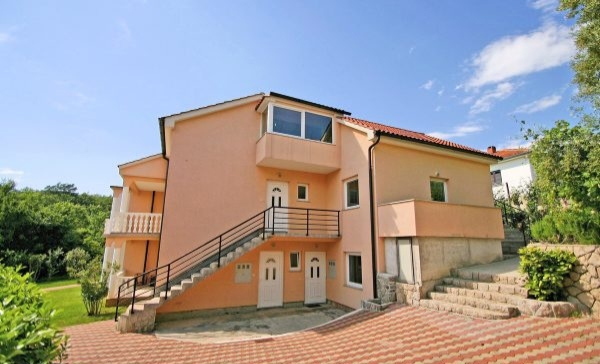 ČIŽIĆI