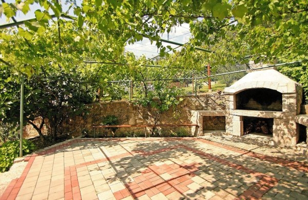 ČIŽIĆI
