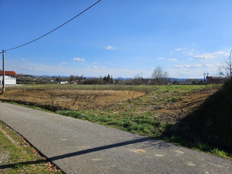 KARLOVAC