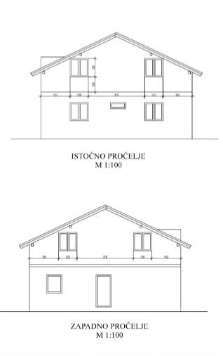 KARLOVAC