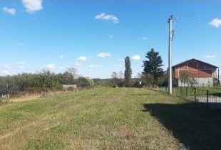 KARLOVAC