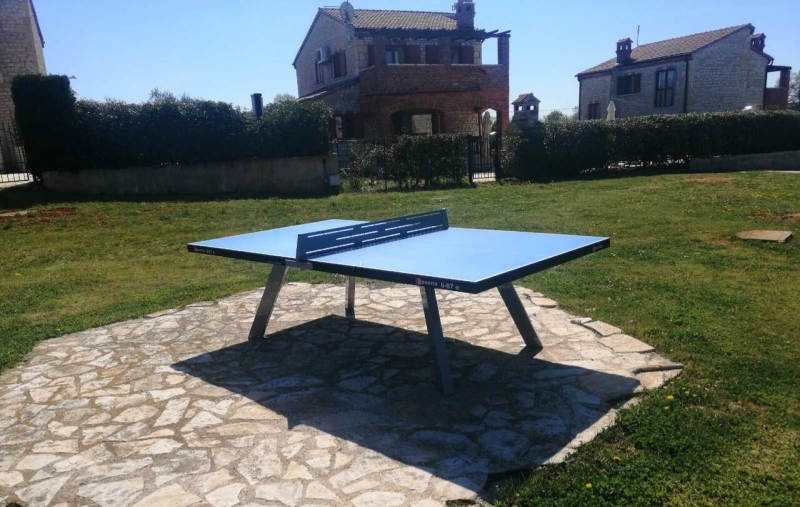 VODNJAN