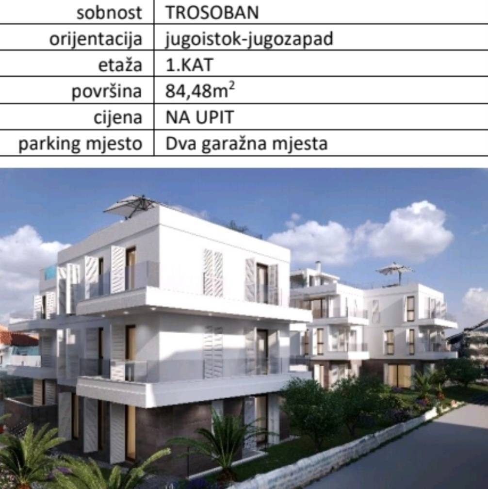ZADAR