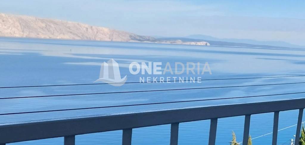 SENJ