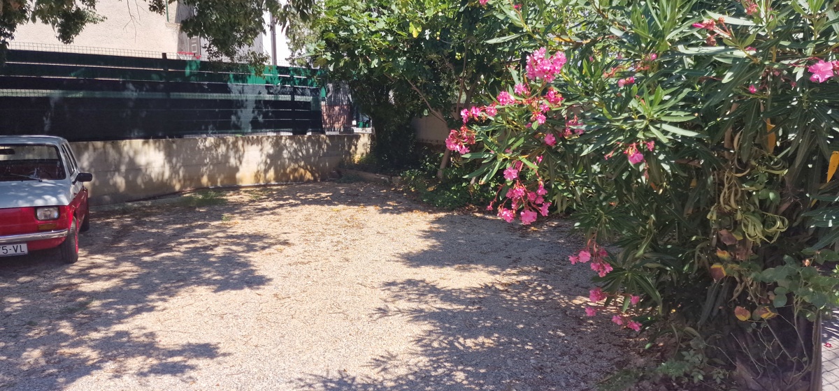 NOVI VINODOLSKI