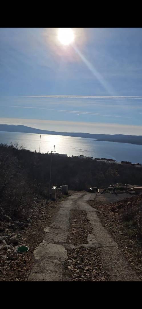 CRIKVENICA