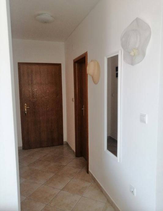 KLIMNO