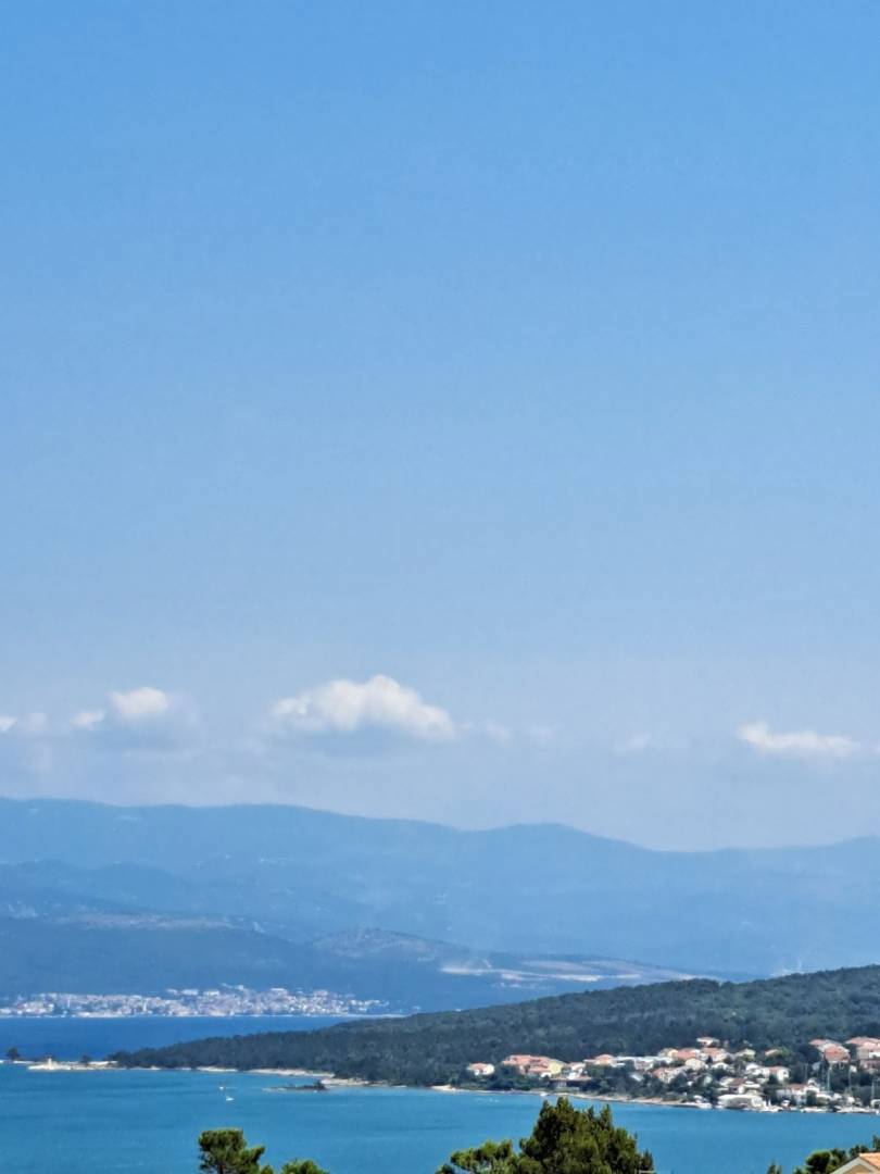 ČIŽIĆI