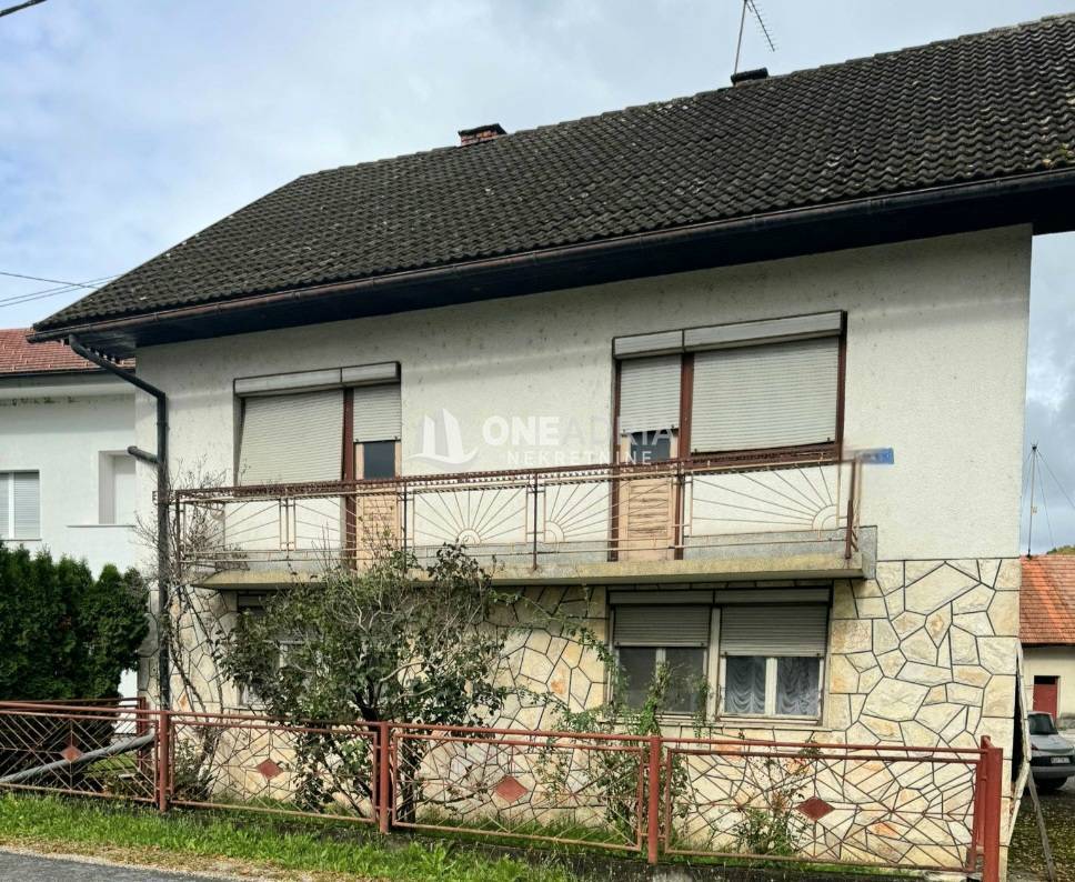 PODBREŽJE