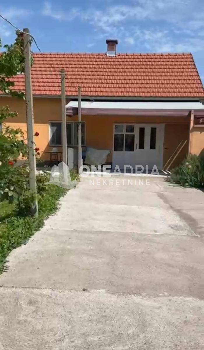 VUKOVAR