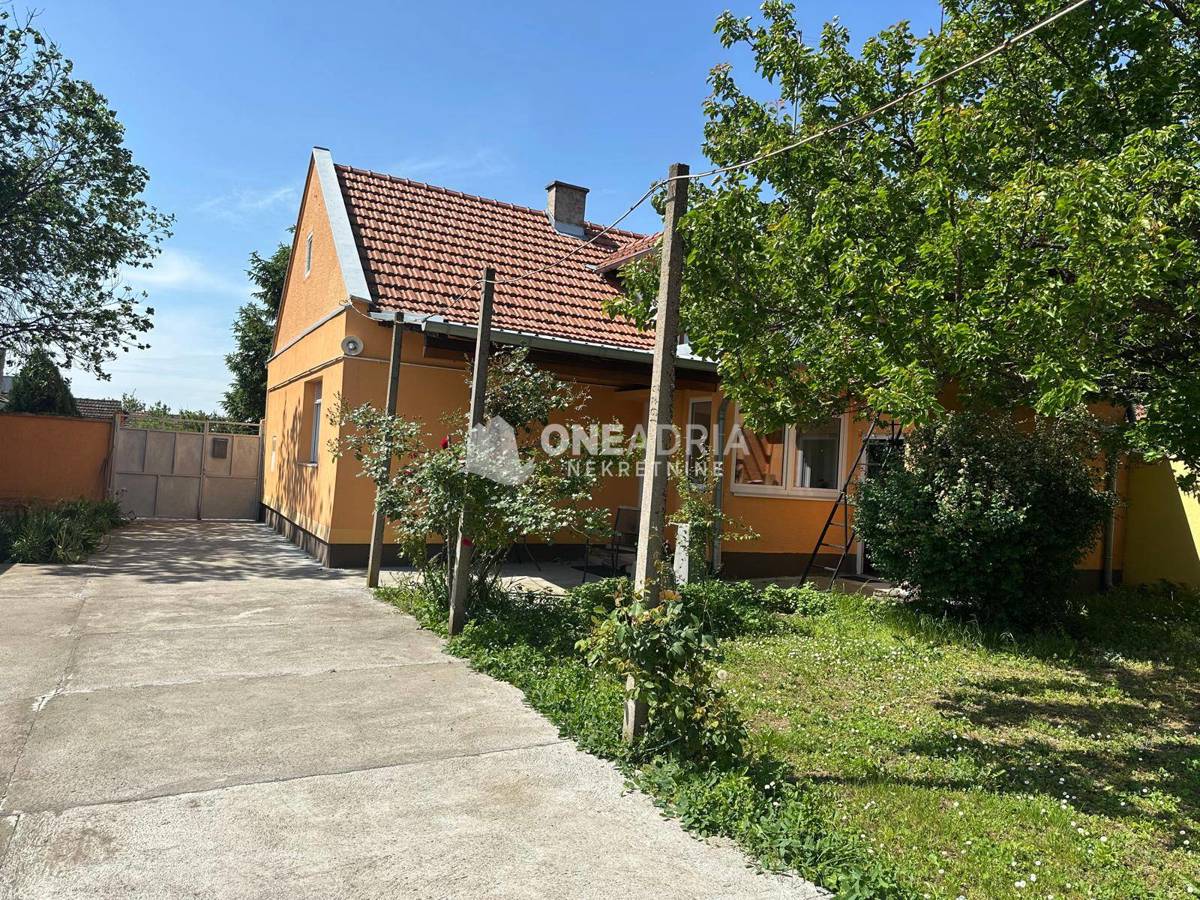 VUKOVAR