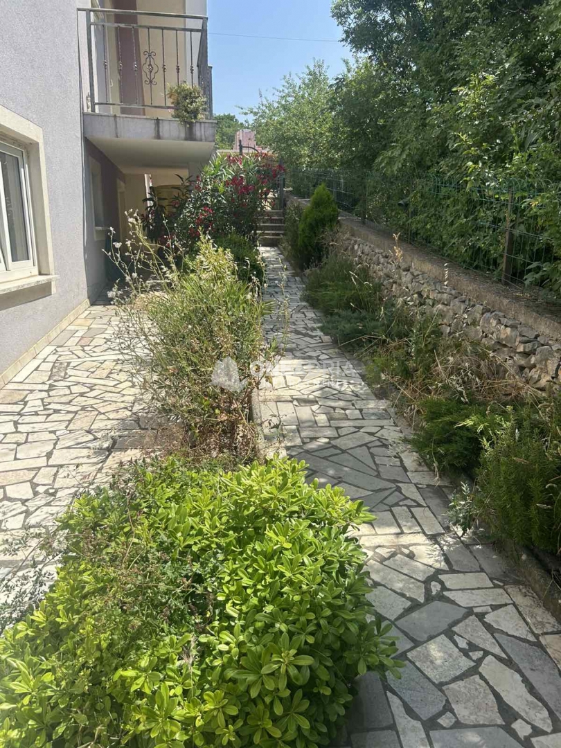 KRALJEVICA
