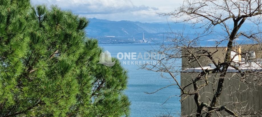 OPATIJA
