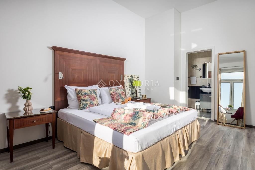 5 APARTMANA U JEDNOM STANU, INVESTICIJA S POTENCIJALOM! – 2