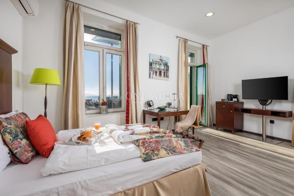 5 APARTMANA U JEDNOM STANU, INVESTICIJA S POTENCIJALOM! – 3