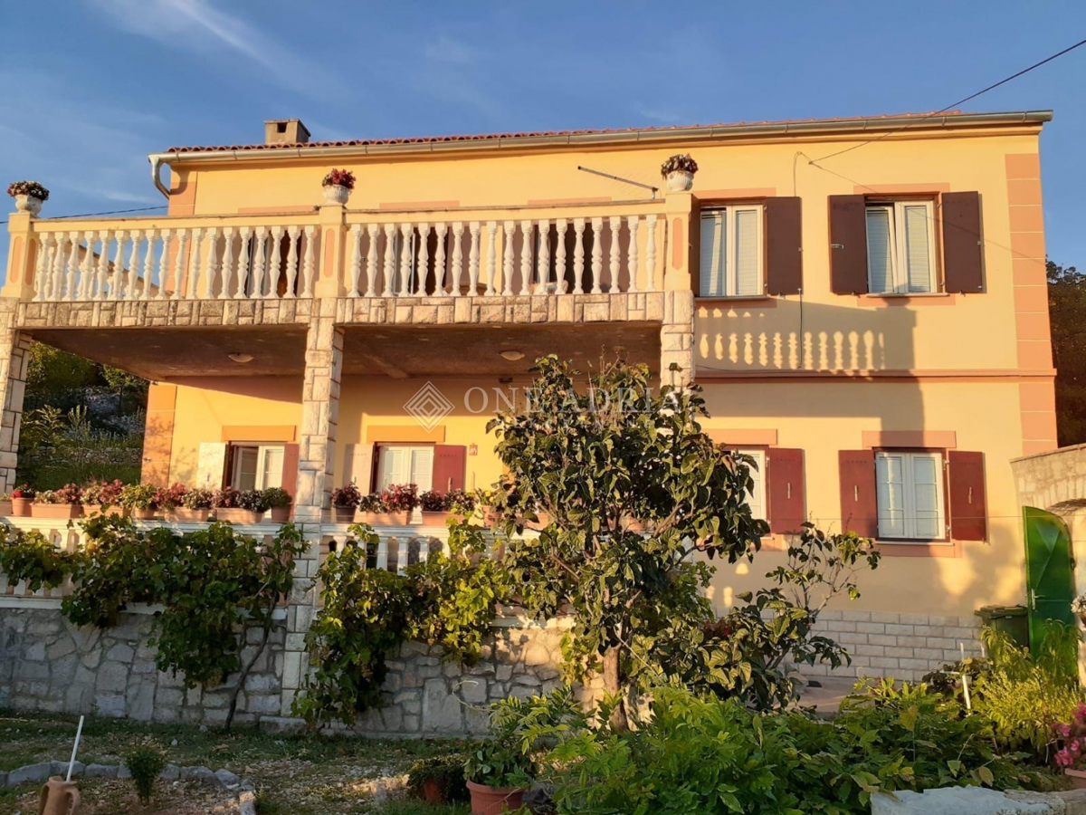 CRIKVENICA