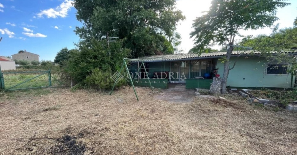 REBIĆI