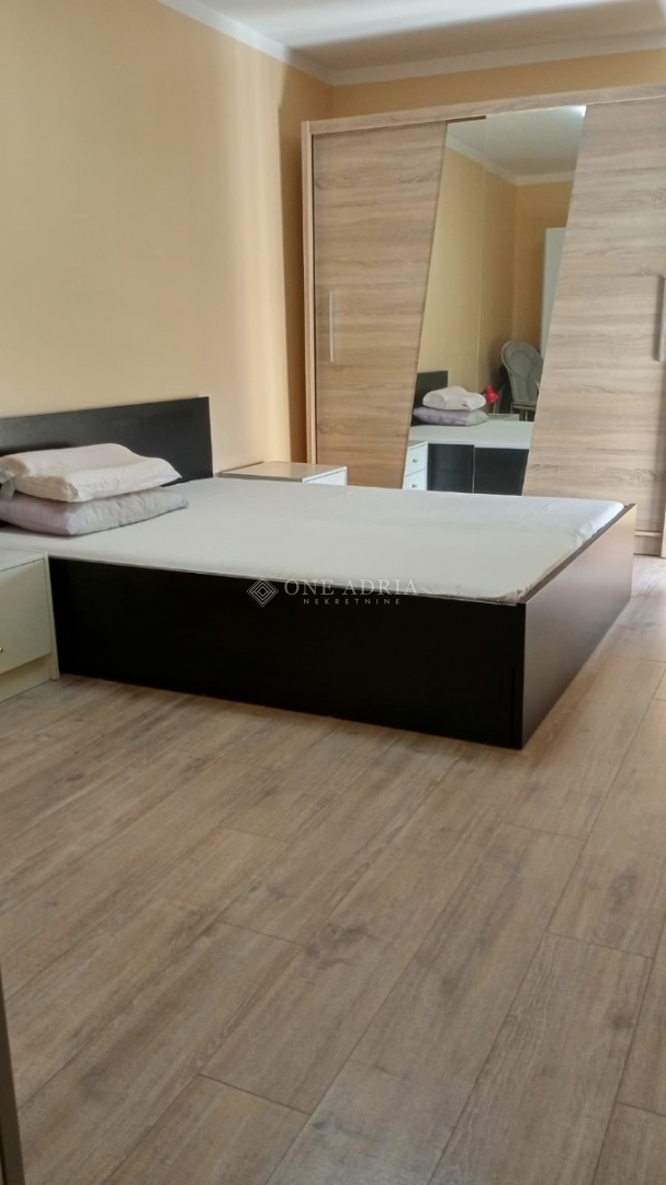 ŠKURINJE
