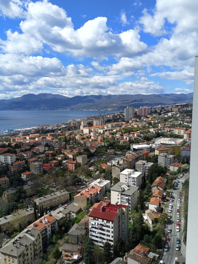 ŠKURINJE