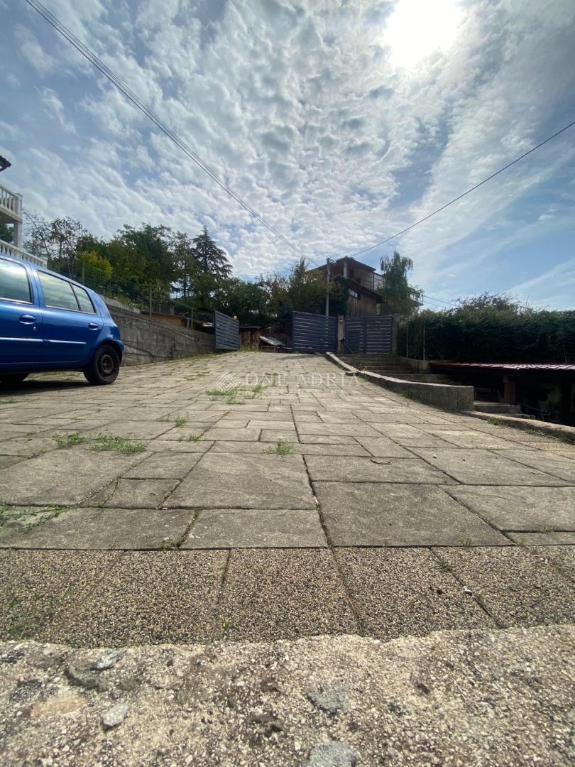 image 16