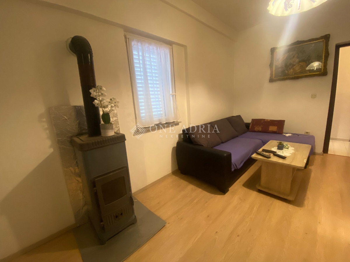 Appartamento VIŠKOVO, 155.000 €