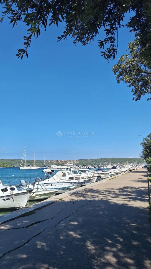 Квартира KRK, 124.000 €