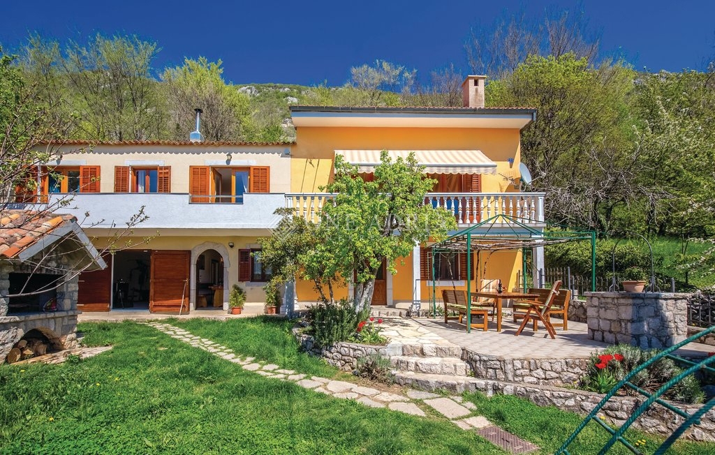Casa KRALJEVICA, 298.000 €
