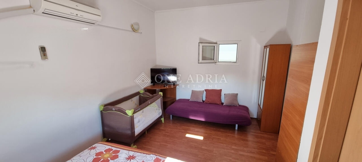 Квартира BUJE, 175.000 €