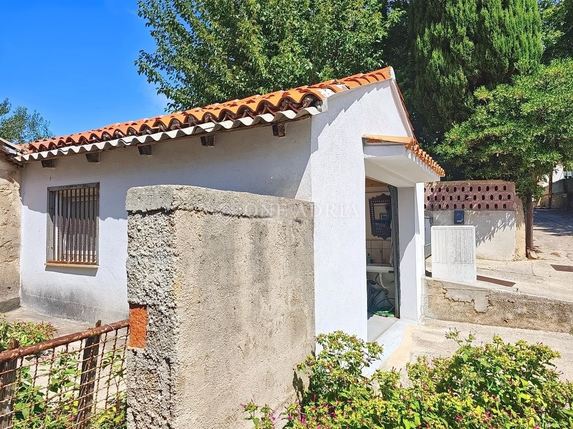 BAŠKA