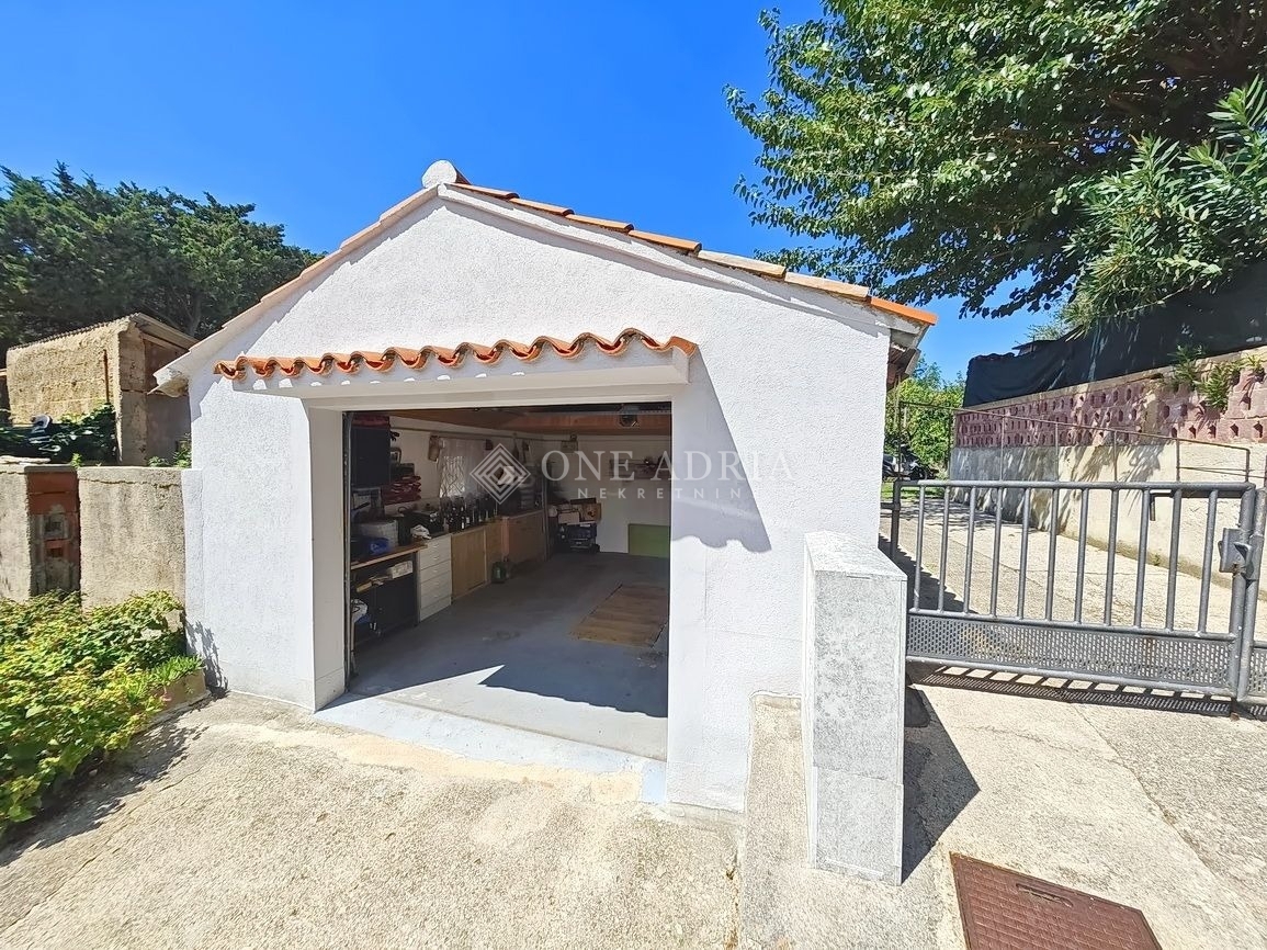 Квартира KRK, 73.000 €