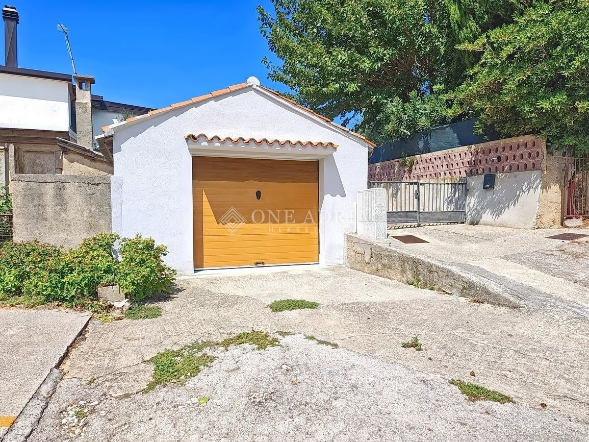 BAŠKA