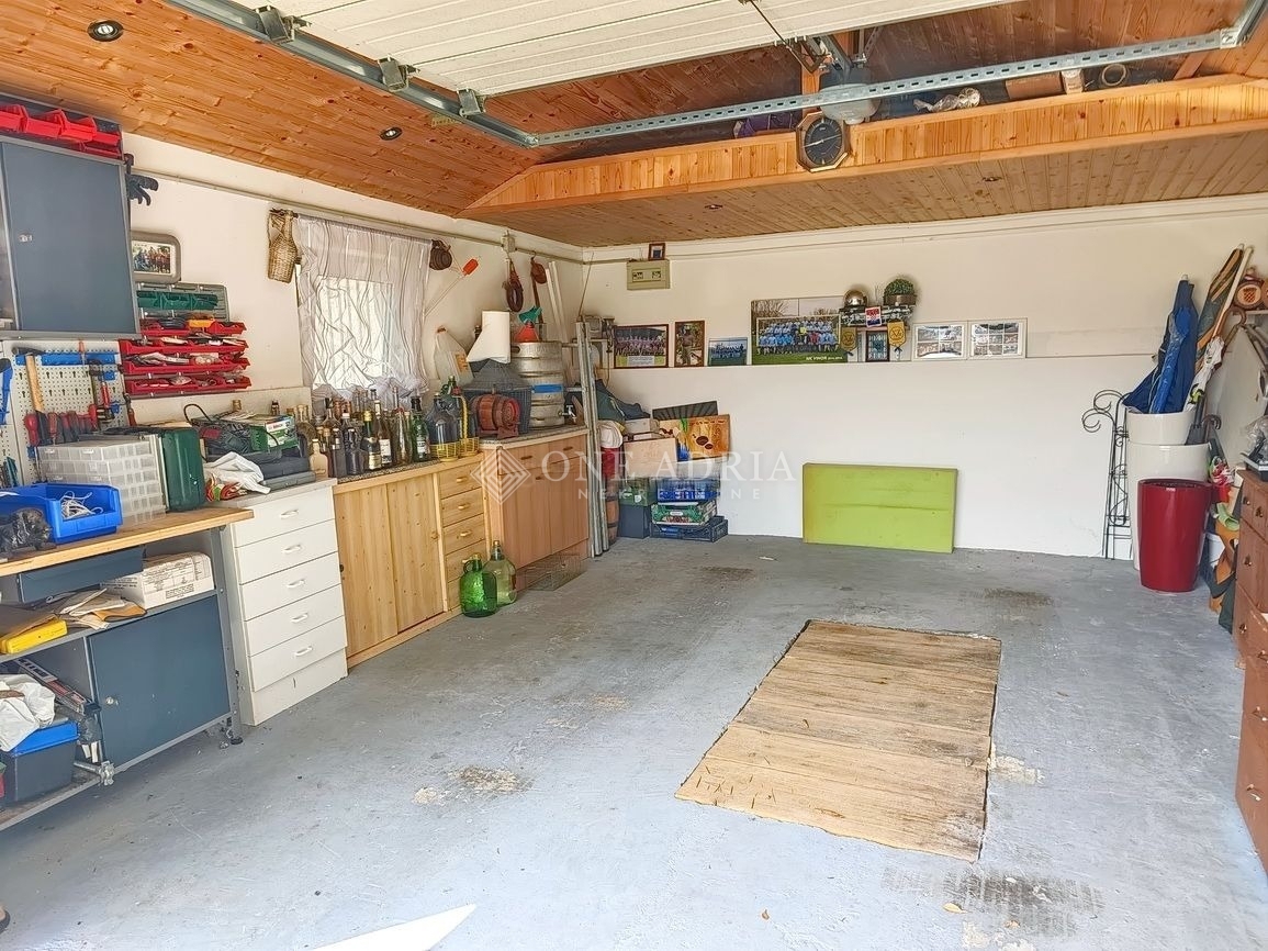 BAŠKA