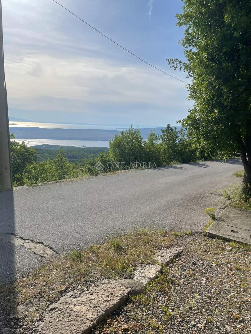image 14
