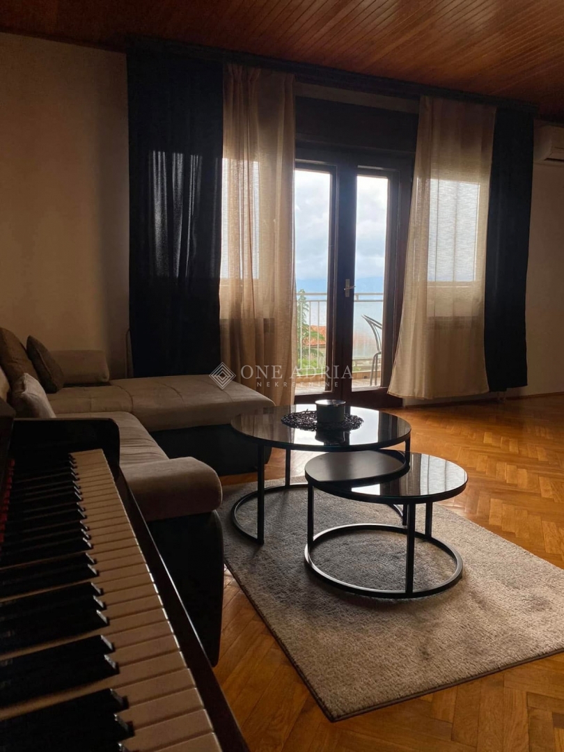Квартира RIJEKA, 850 €