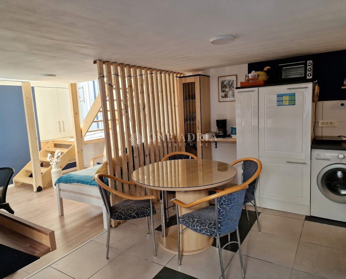 Casa KOSTRENA, 305.000 €