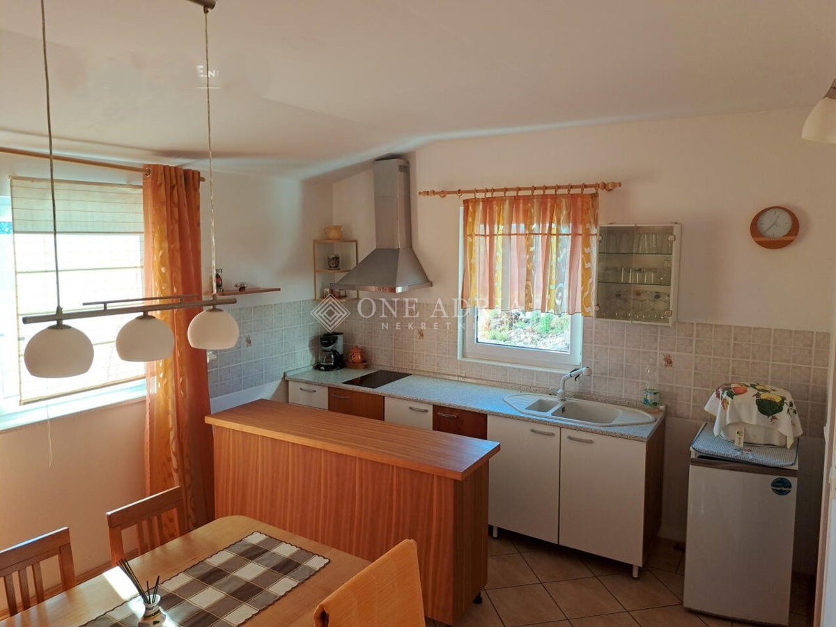 Casa KRK, 319.000 €