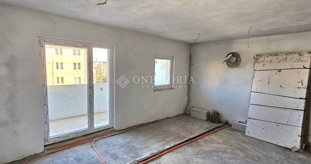 Квартира PULA, 265.000 €