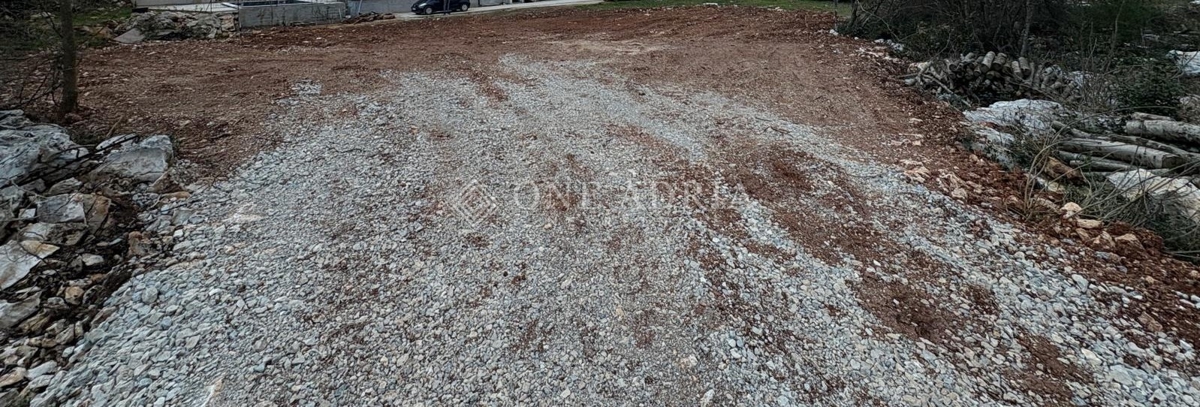 Terreno POREČ, 135.000 €