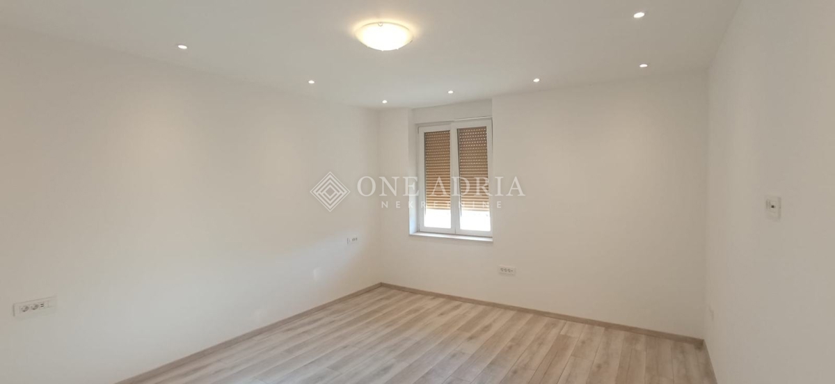 Flat Ilirija, Pula, 72,83m2