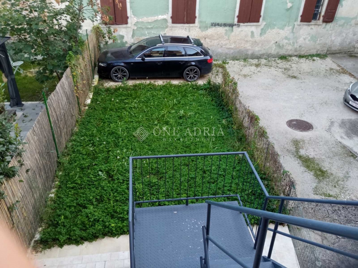 PULA