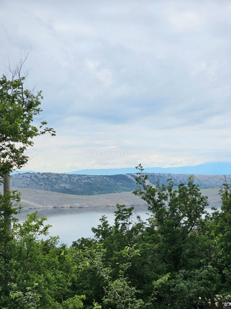 Casa CRIKVENICA, 159.000 €