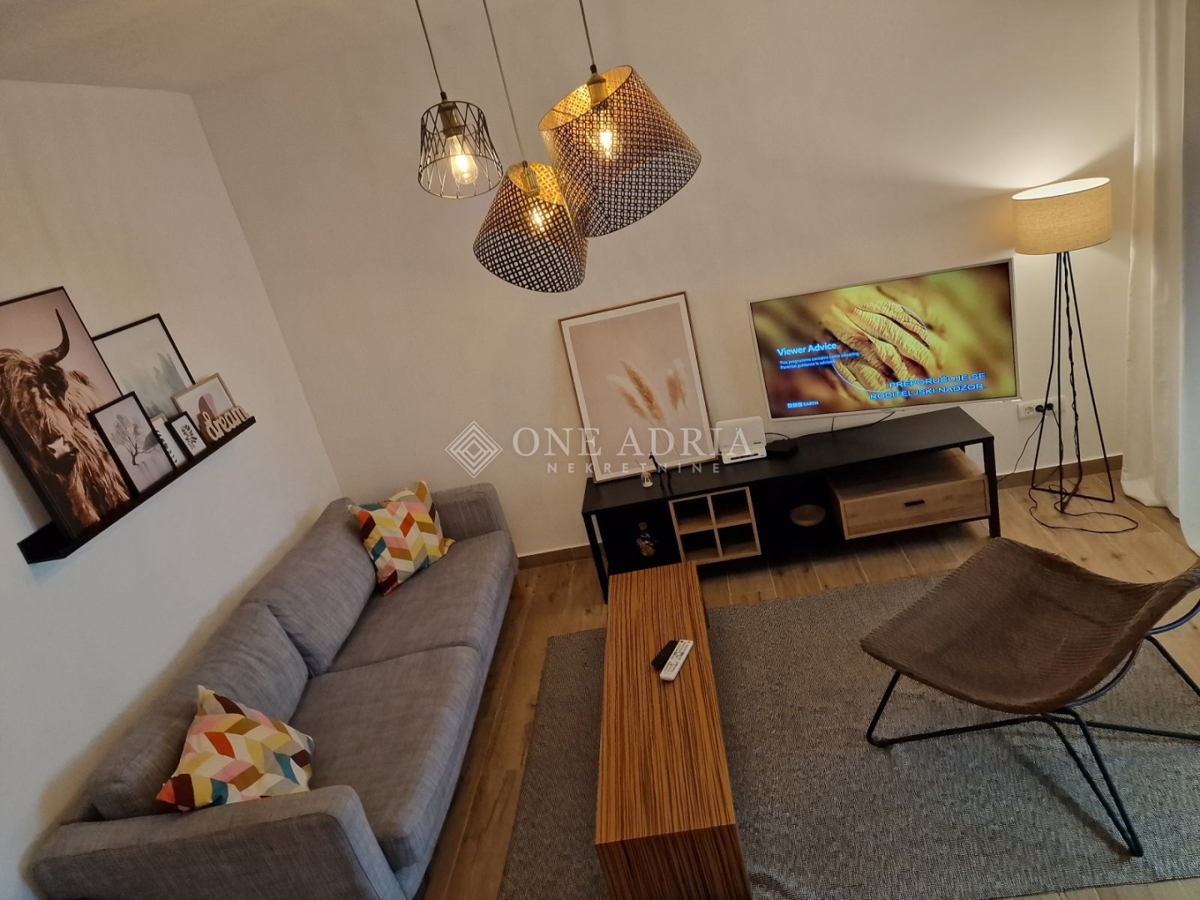 Appartamento UMAG, 273.000 €