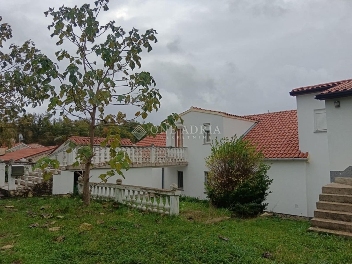 Casa LABIN, 279.000 €