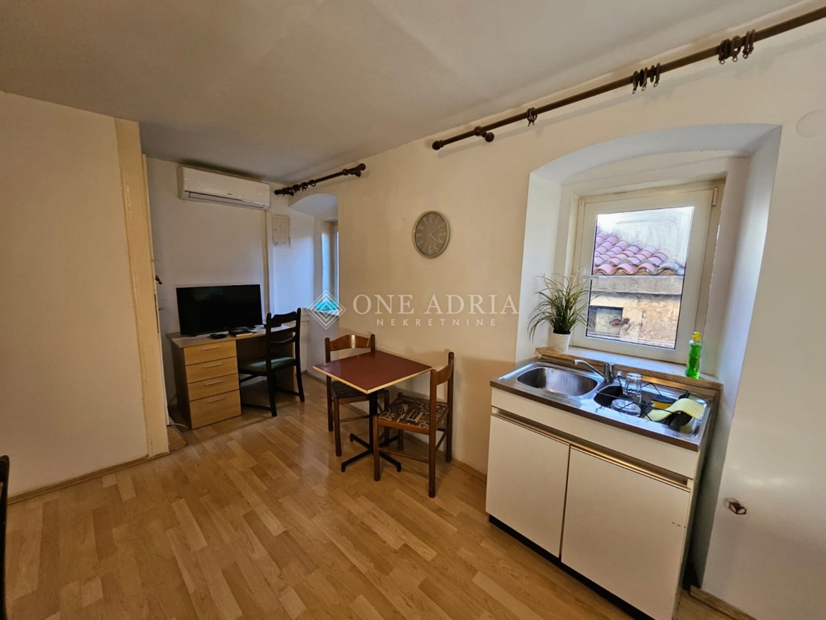 Appartamento CRES, 190.000 €