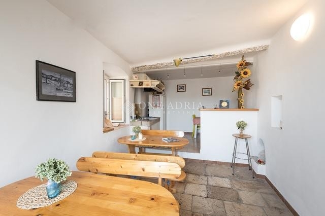 Дом MALI LOŠINJ, 602.000 €