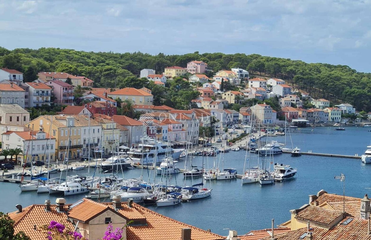 MALI LOŠINJ
