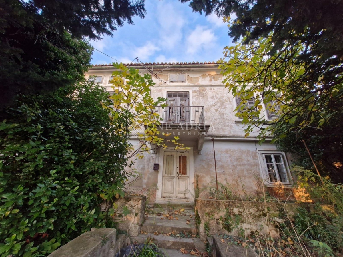 Дом KRALJEVICA, 206.000 €